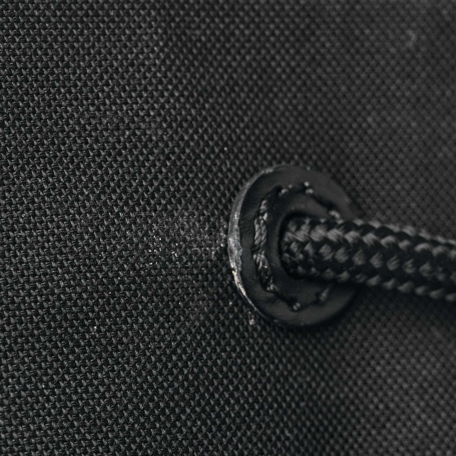 Louis Vuitton Damier Graphite Christopher PM Backpack 11 of 23