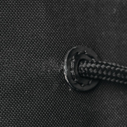 Louis Vuitton Damier Graphite Christopher PM Backpack 11 of 23