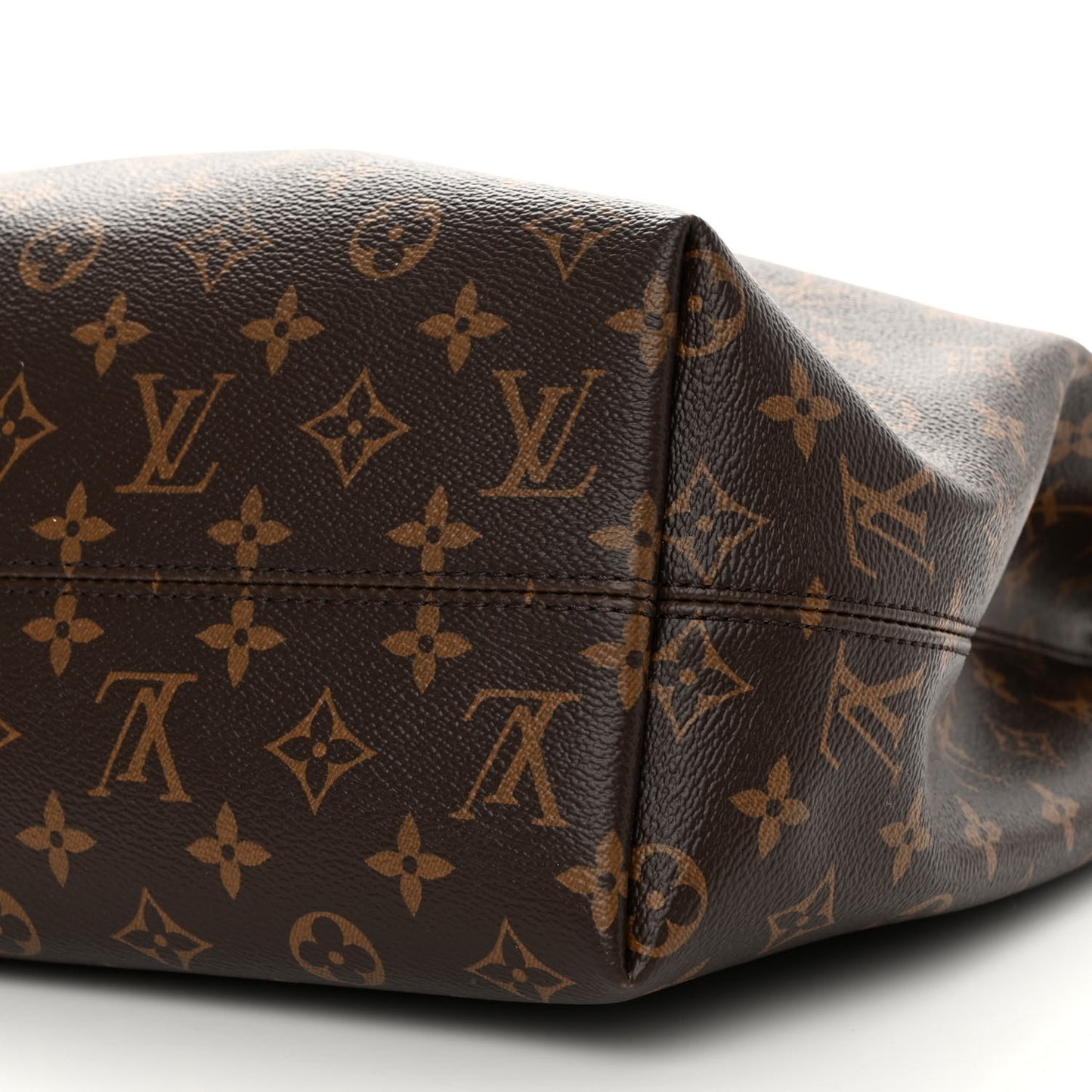 Monogram Graceful MM