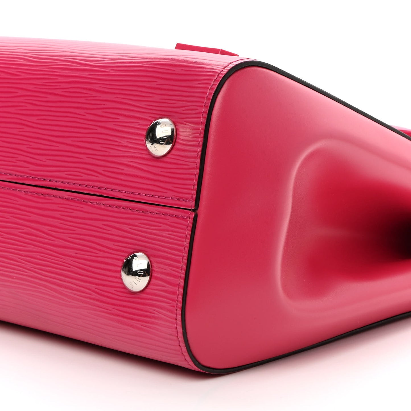 Epi Cluny Hot Pink