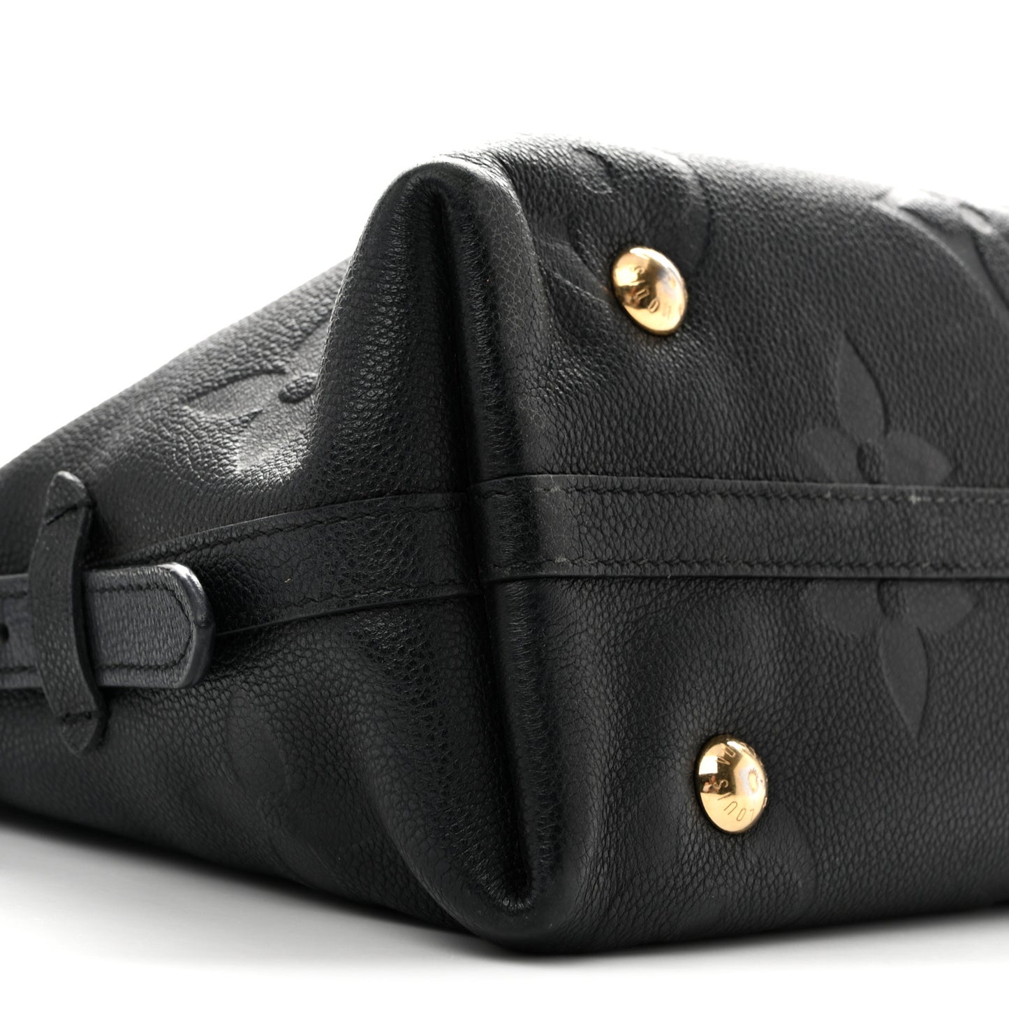 Empreinte Carryall PM Black