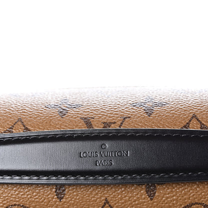 Louis Vuitton Reverse Monogram Pochette Metis 10 of 13