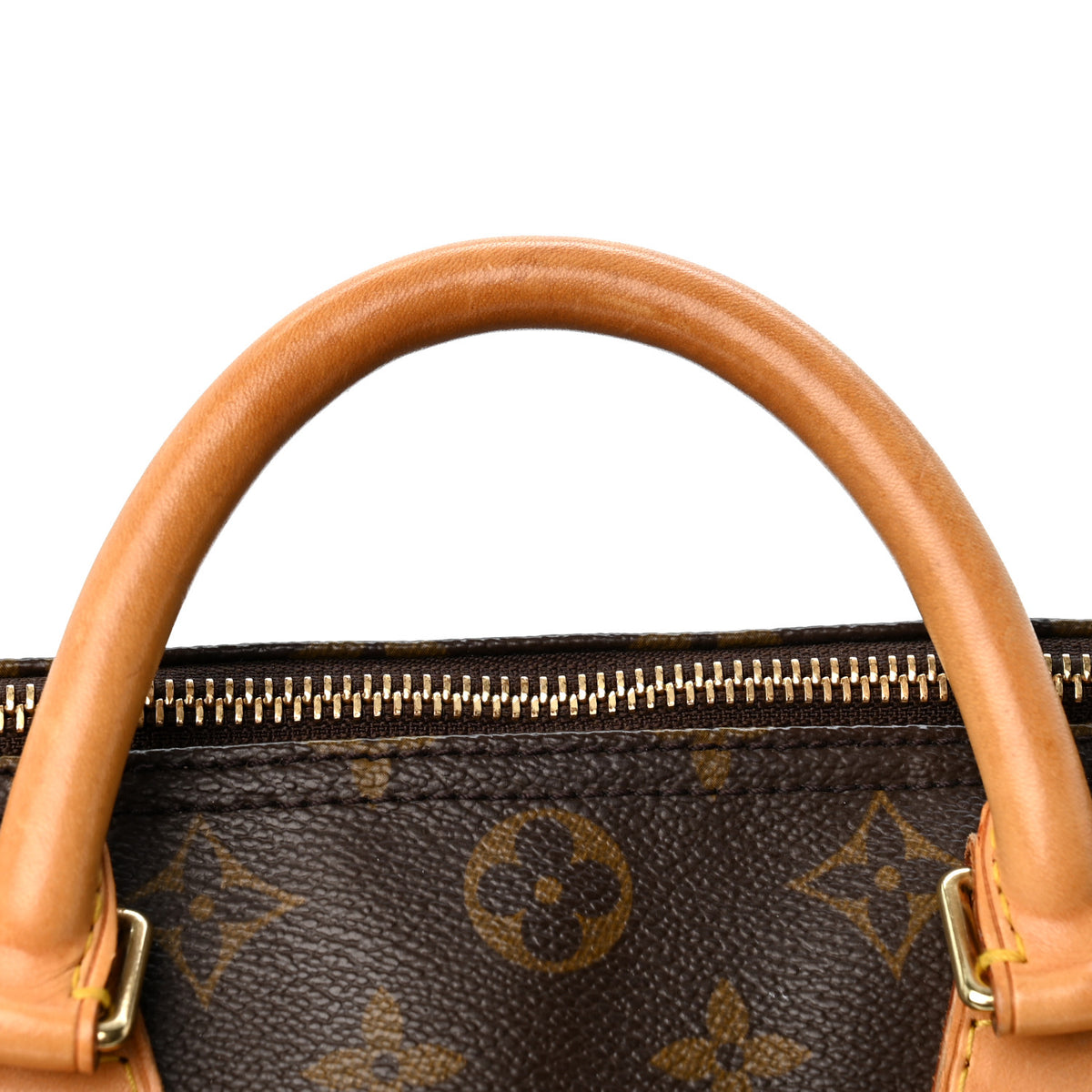 Monogram Speedy 30