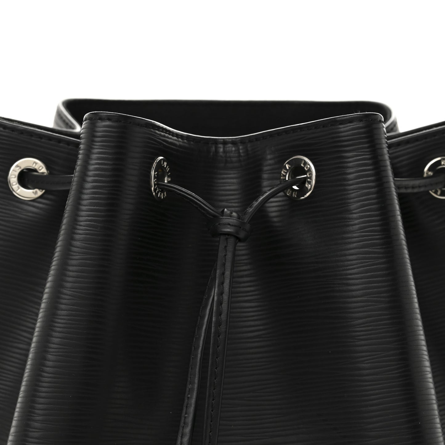 Epi Petit Noe NM Black