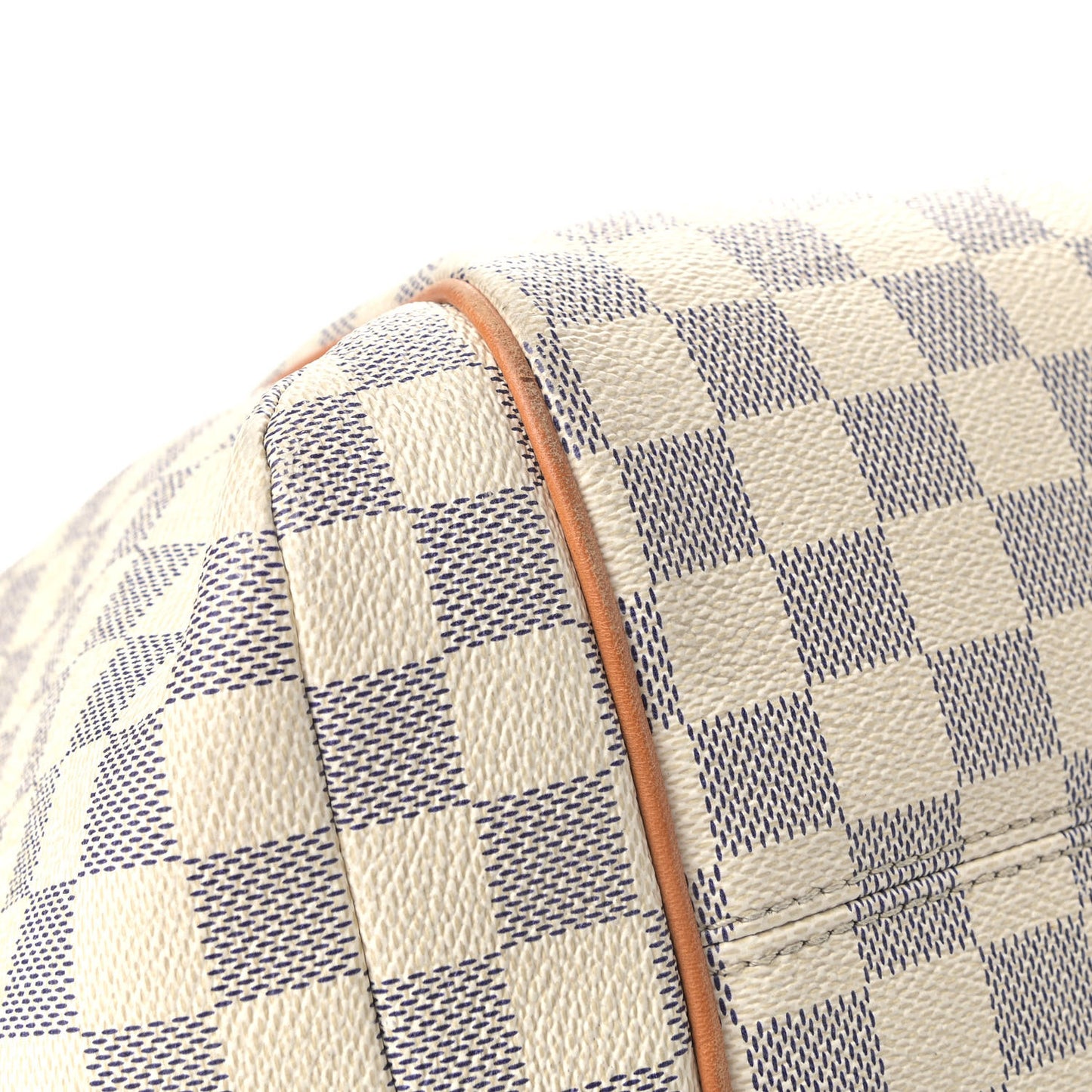 Damier Azur Totally MM