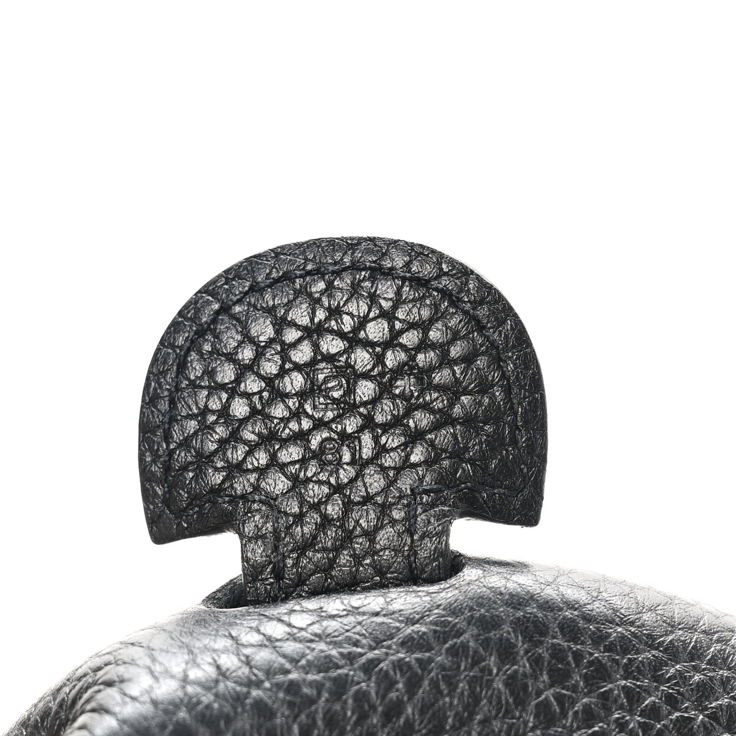 Taurillon Clemence Evelyne III GM Black
