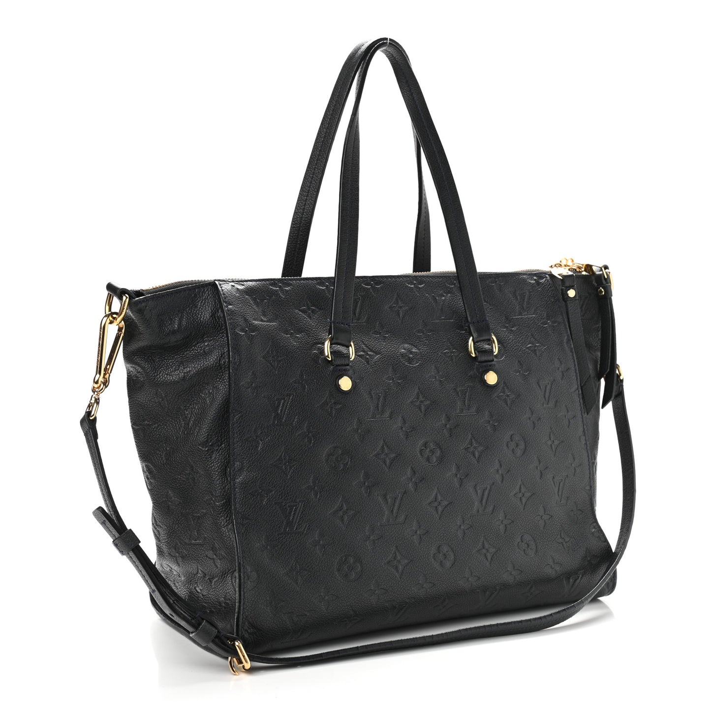 Empreinte Lumineuse PM Infini