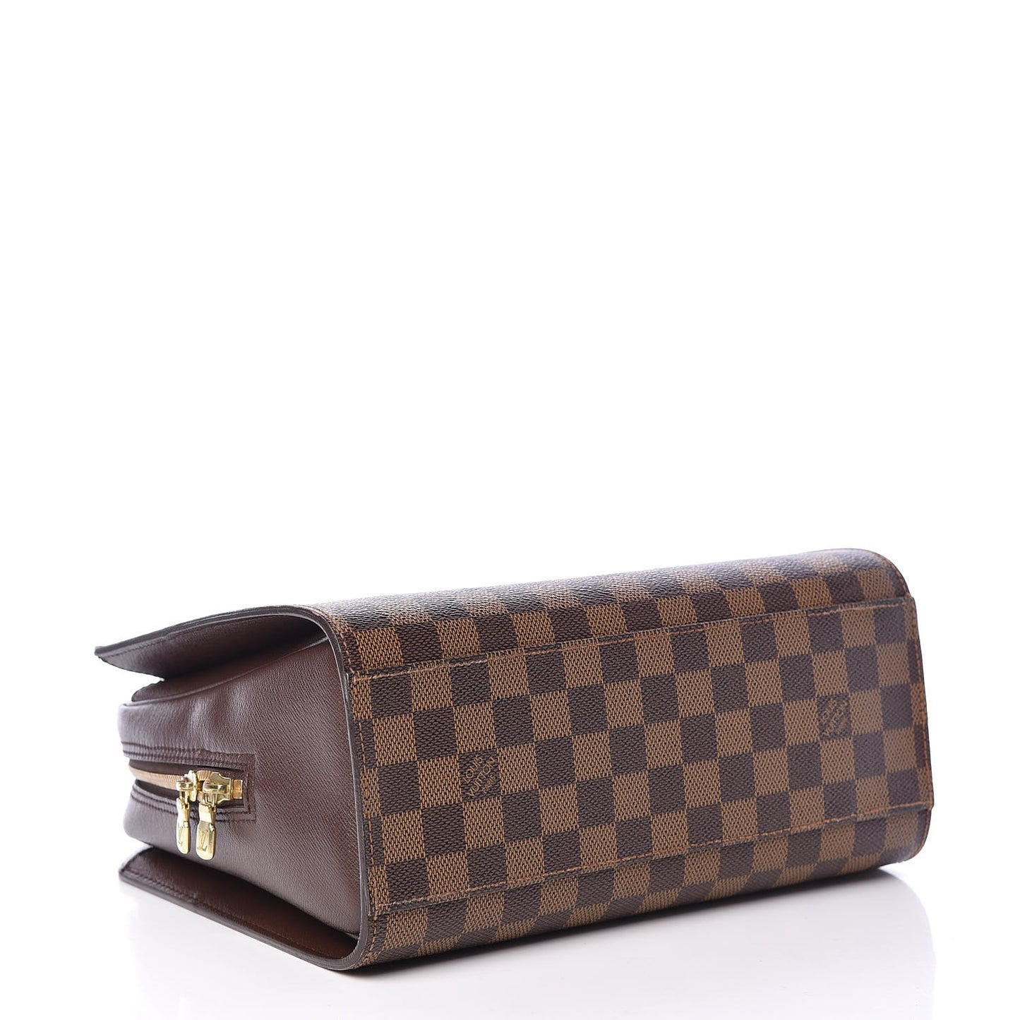 Damier Ebene Triana