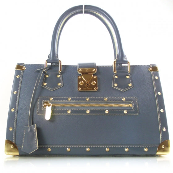 Suhali Le Fabuleux Blue