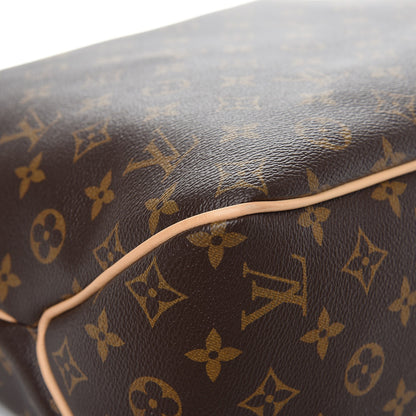 Louis Vuitton Monogram Delightful MM 2 of 14