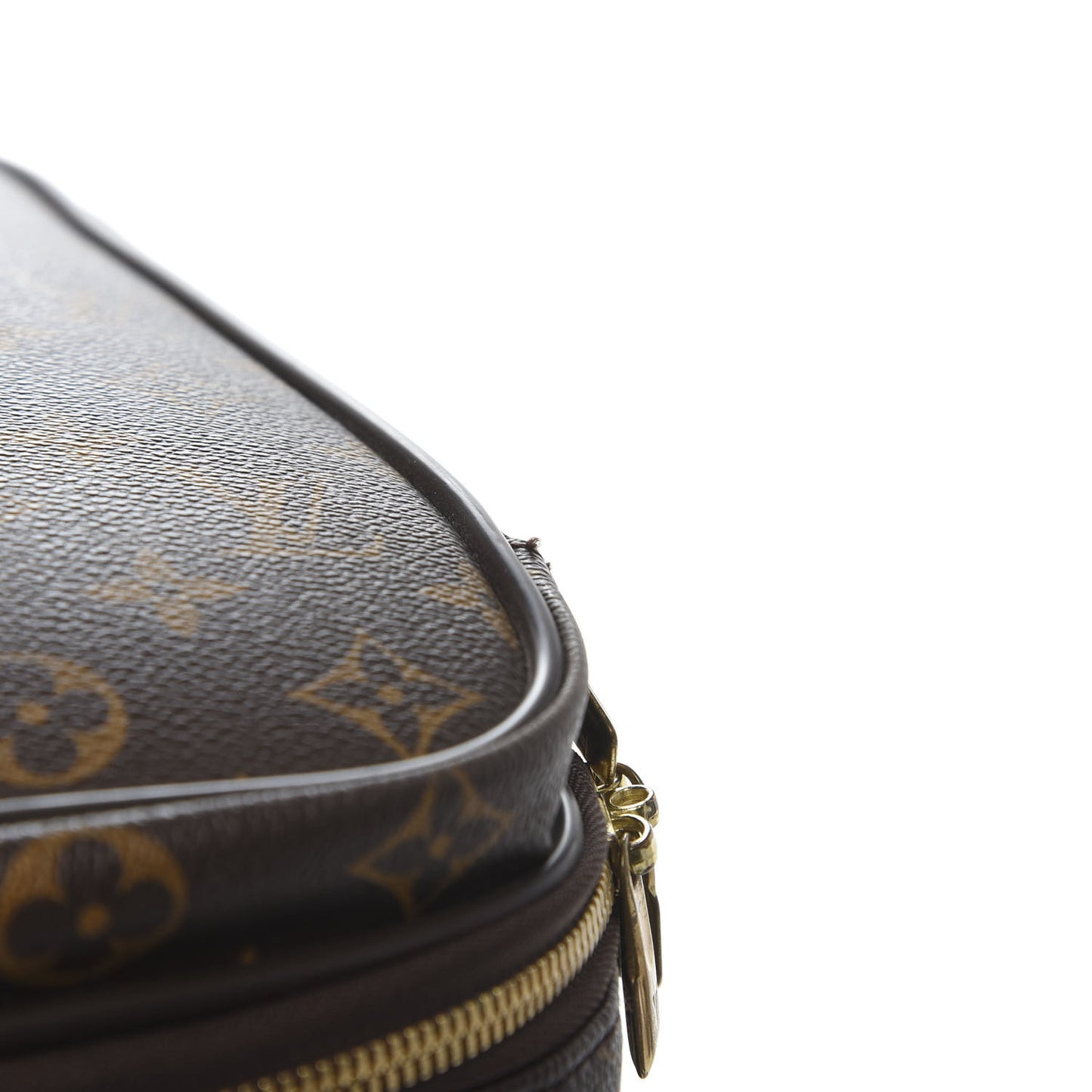 Monogram Pegase 55 Business