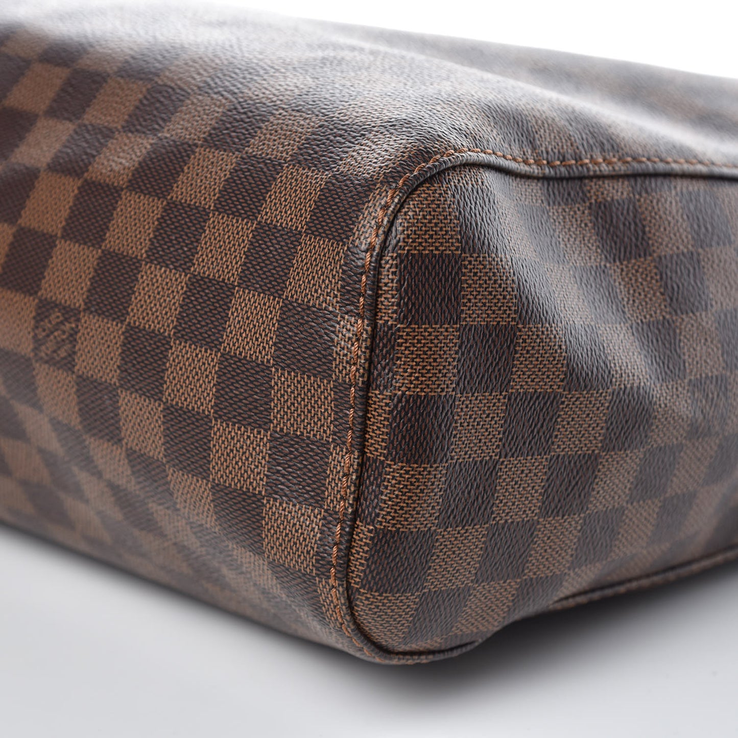 Damier Ebene Portobello GM