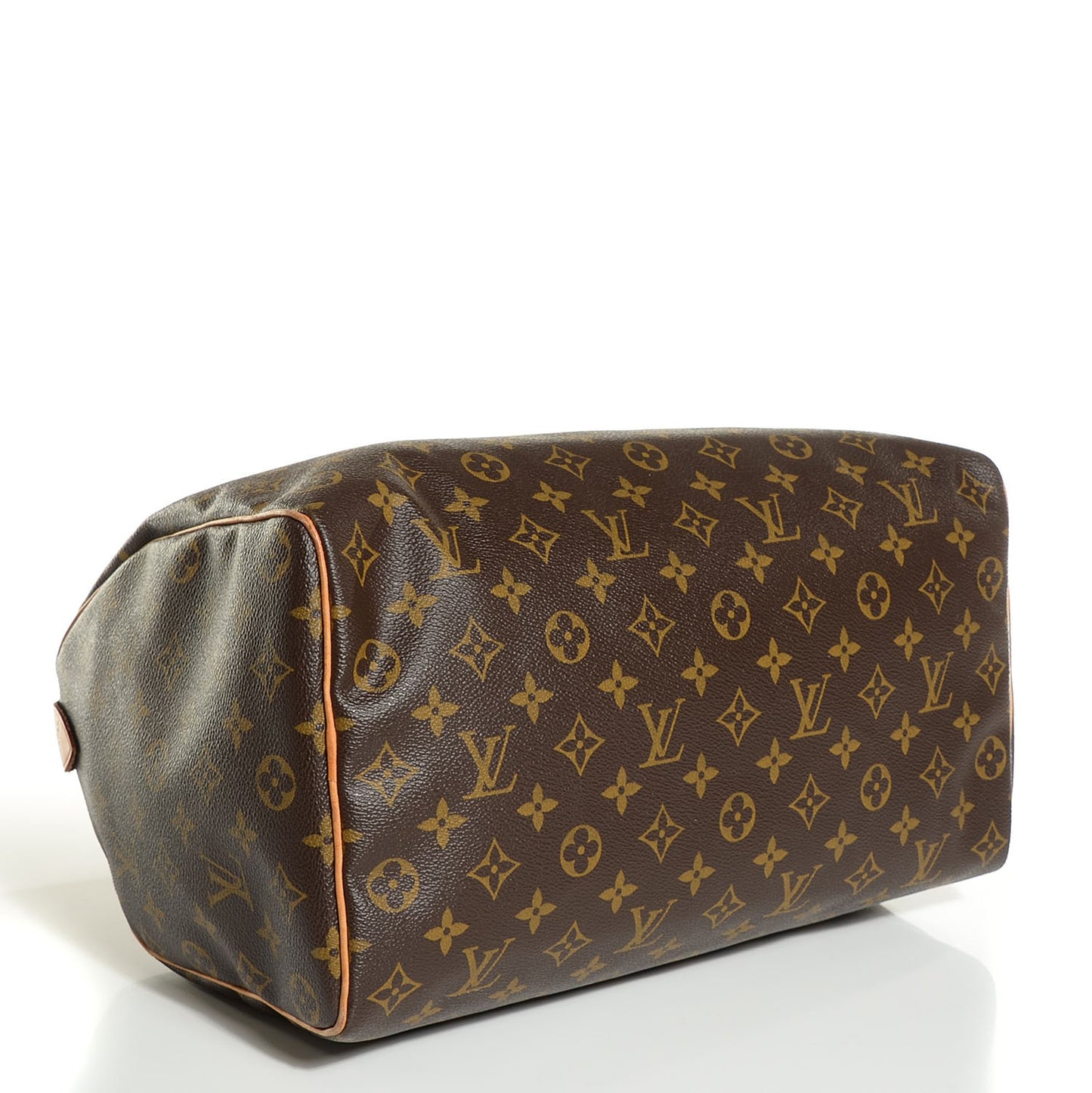 Monogram Speedy 35