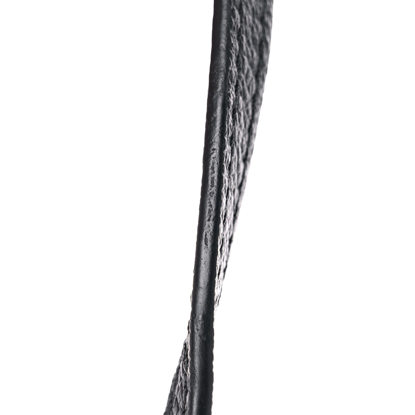Empreinte Twice Black