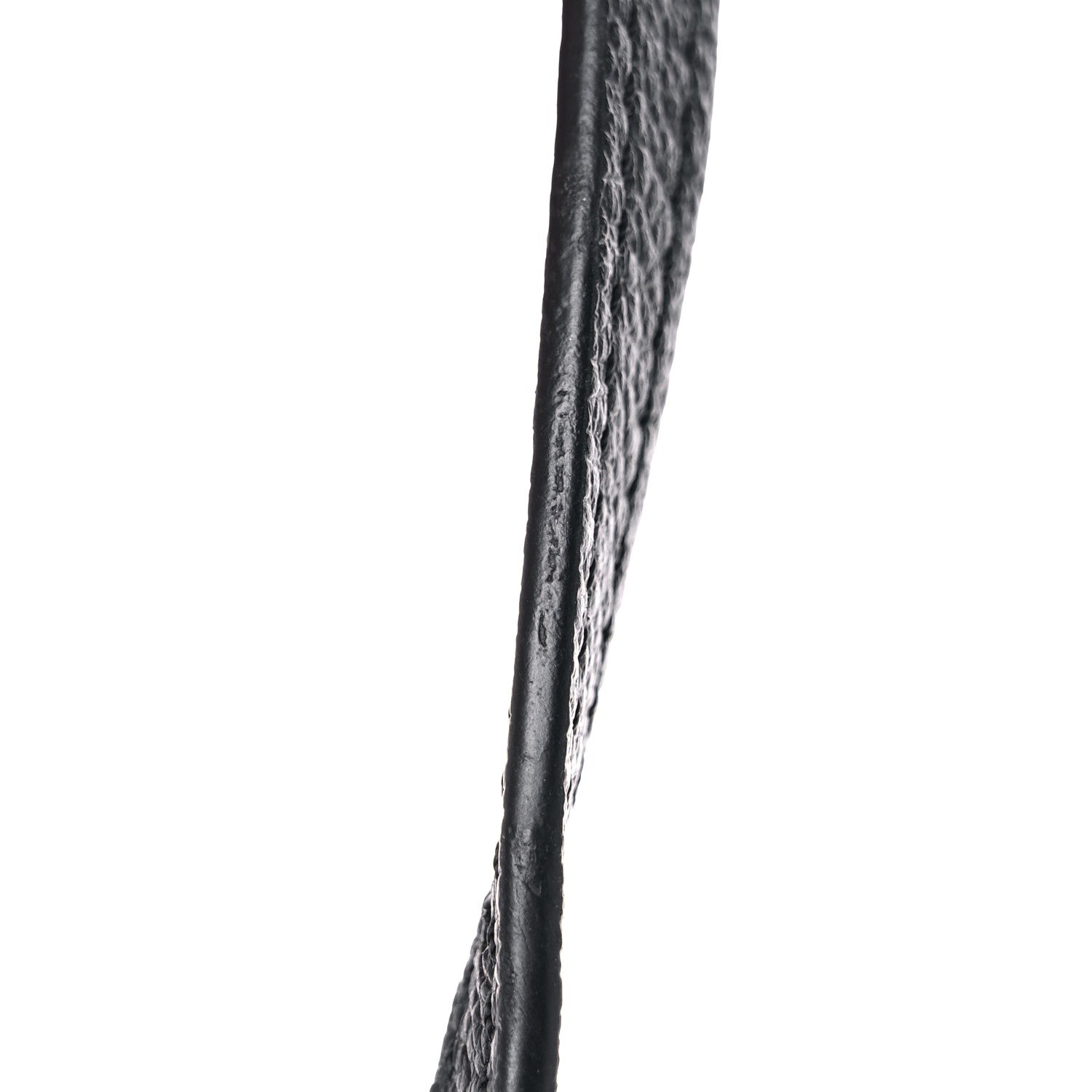 Louis Vuitton Empreinte Twice Black 16 of 17