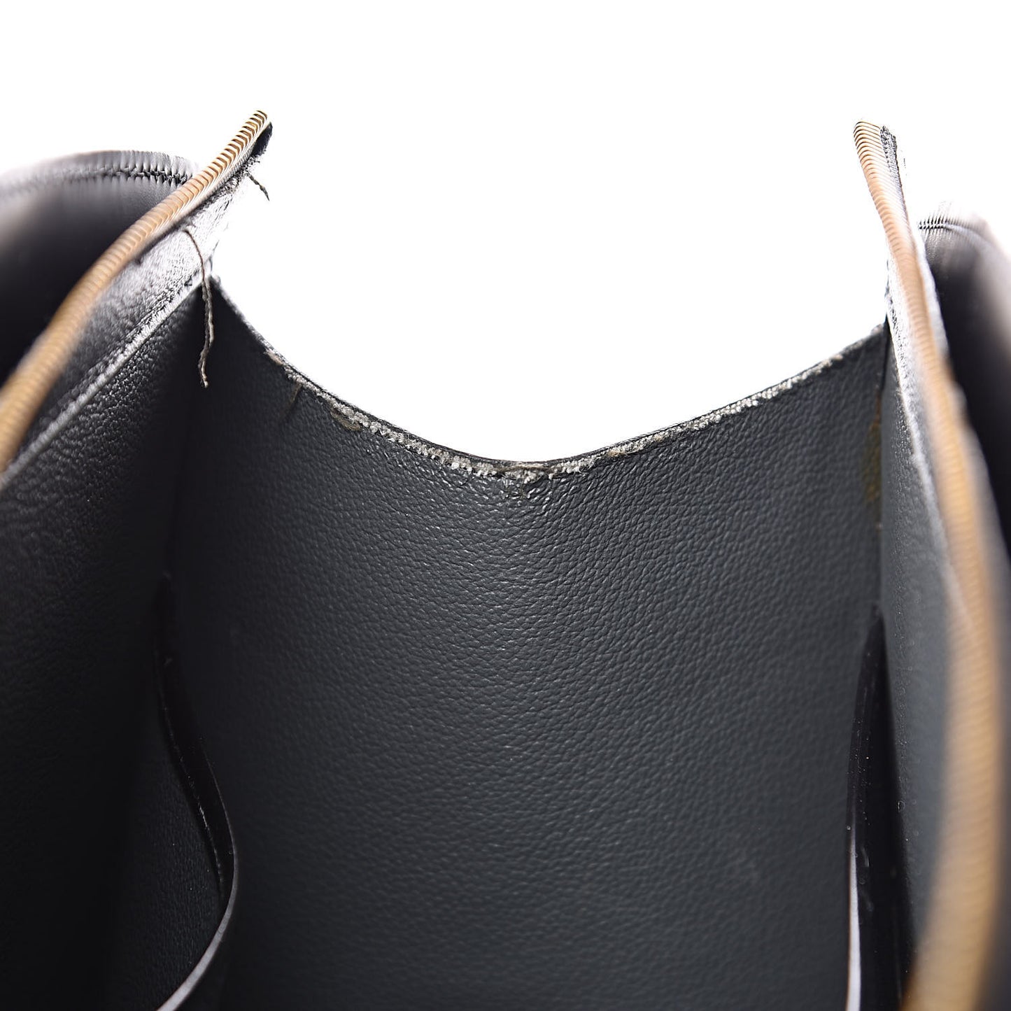 Epi Riviera Black