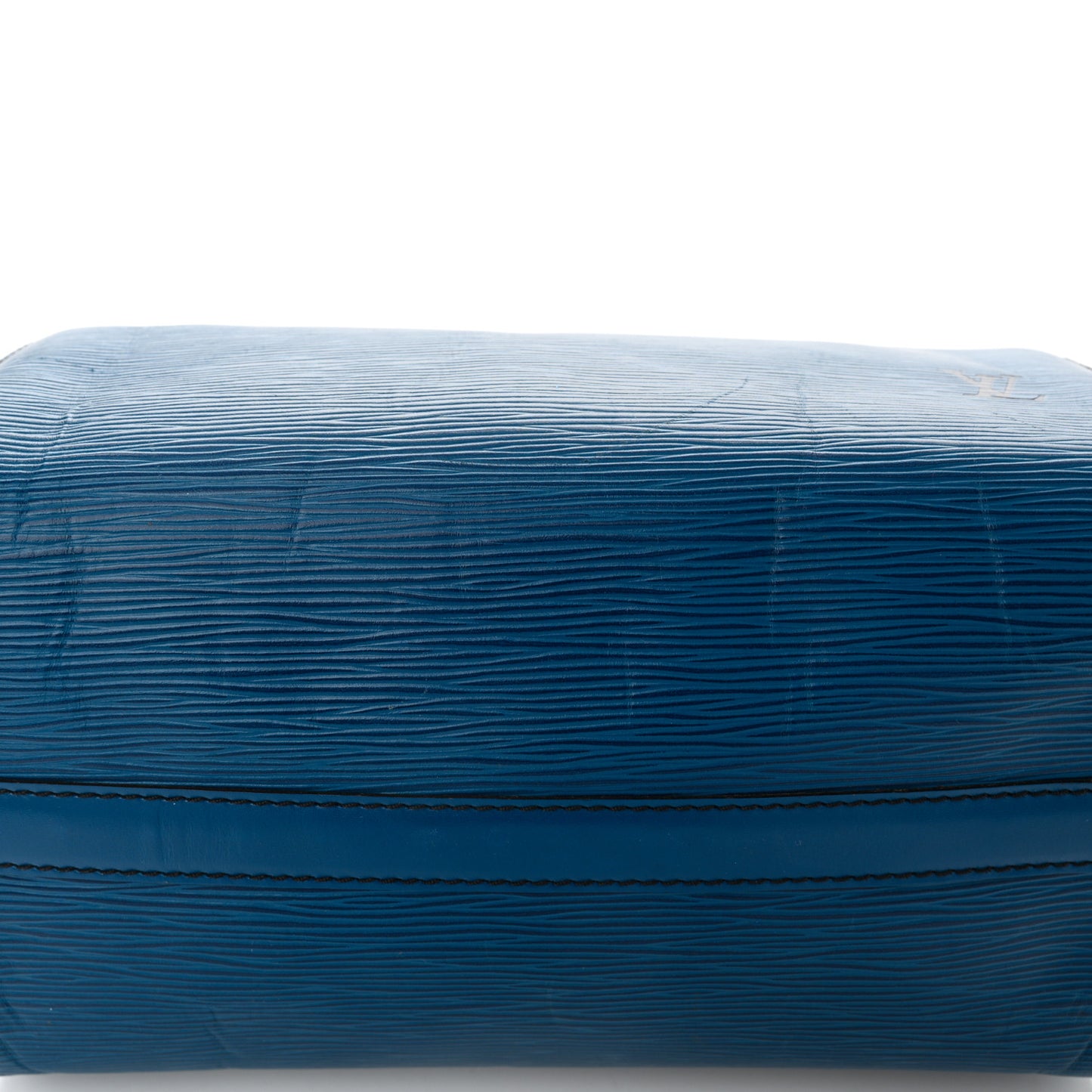 Epi Speedy 25 Toledo