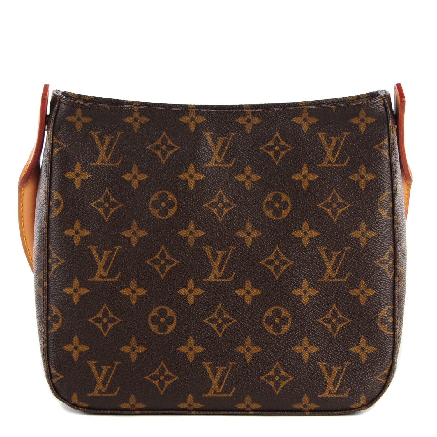 Louis Vuitton Monogram Looping MM 1 of 7