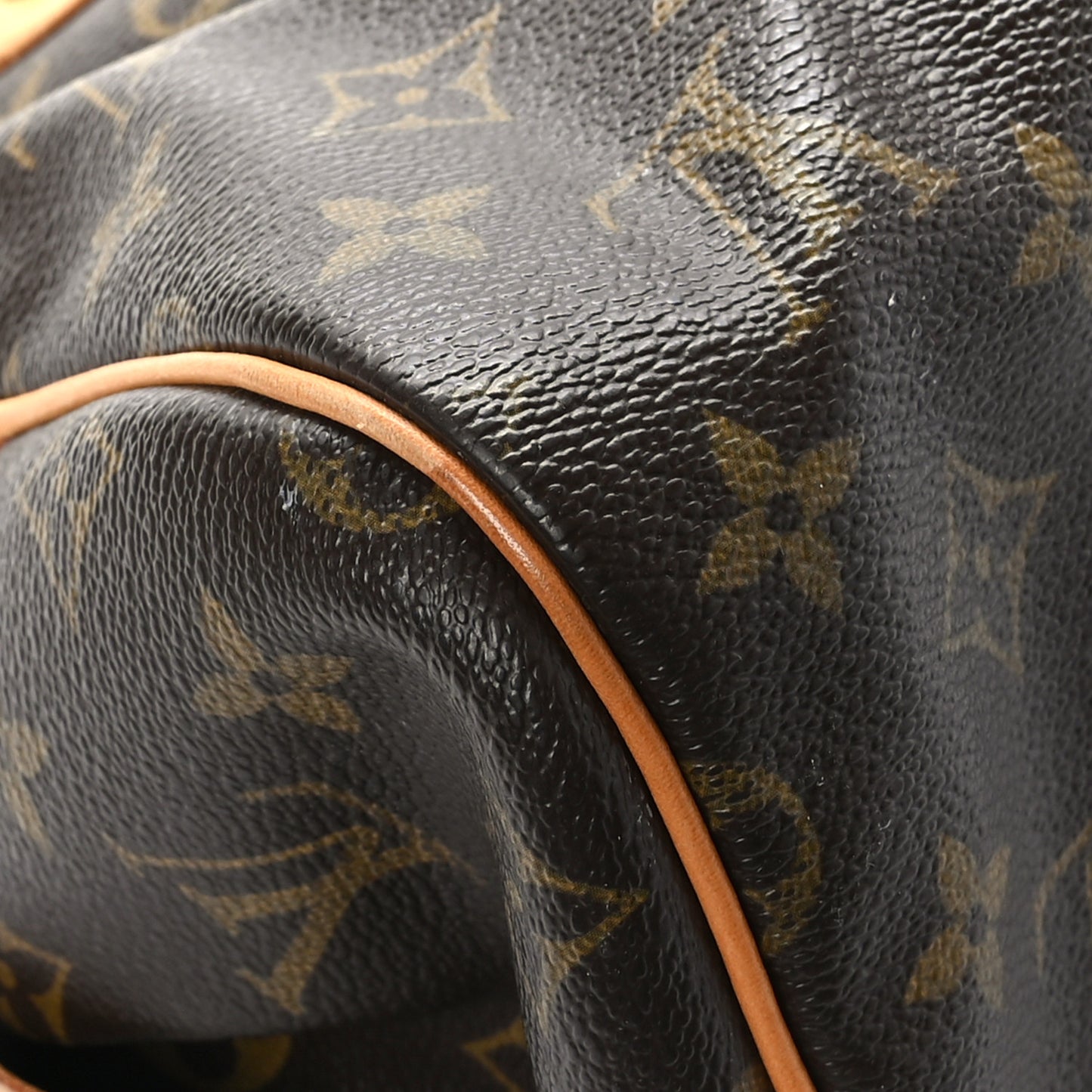 Monogram Montorgueil PM