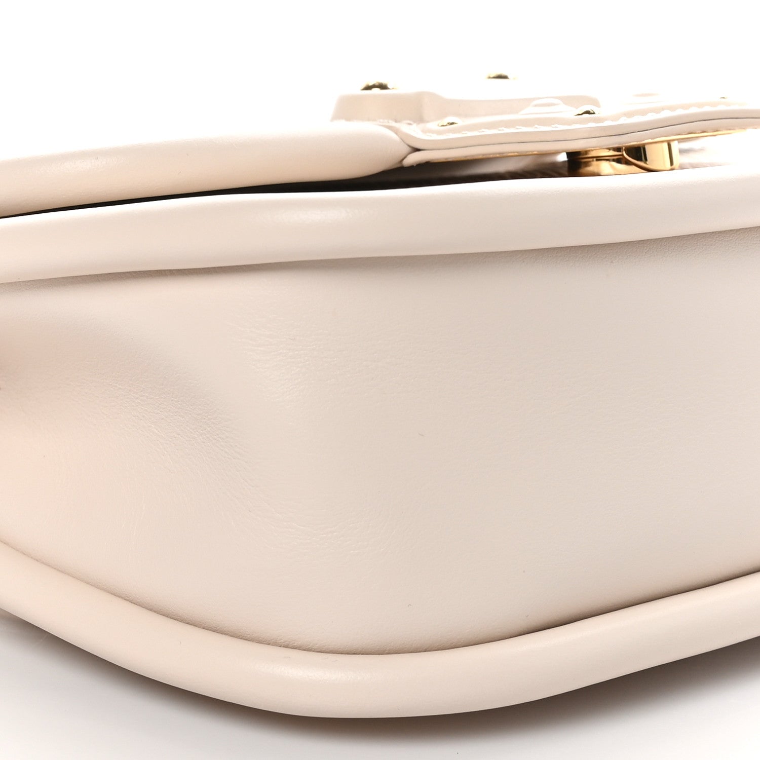 Louis Vuitton Epi Hide and Seek Quartz 7 of 8