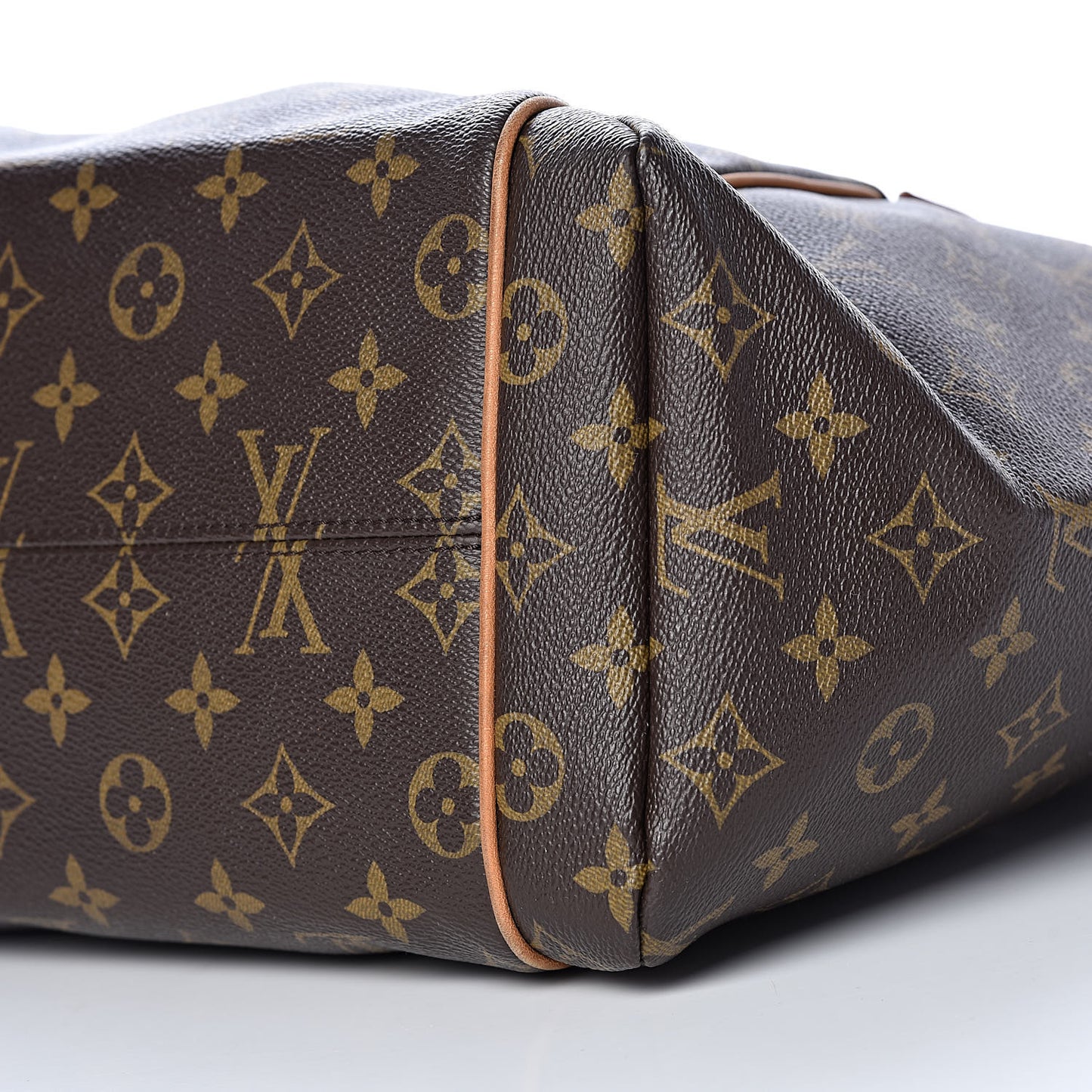 Monogram Totally MM