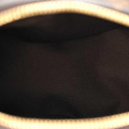 Louis Vuitton Monogram Cite 5 of 9