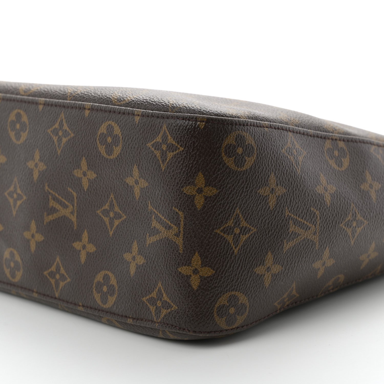 Louis Vuitton Monogram Looping GM 10 of 10