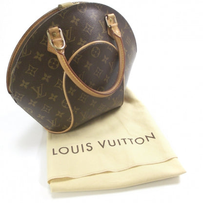 Louis Vuitton Monogram Ellipse PM 3 of 10
