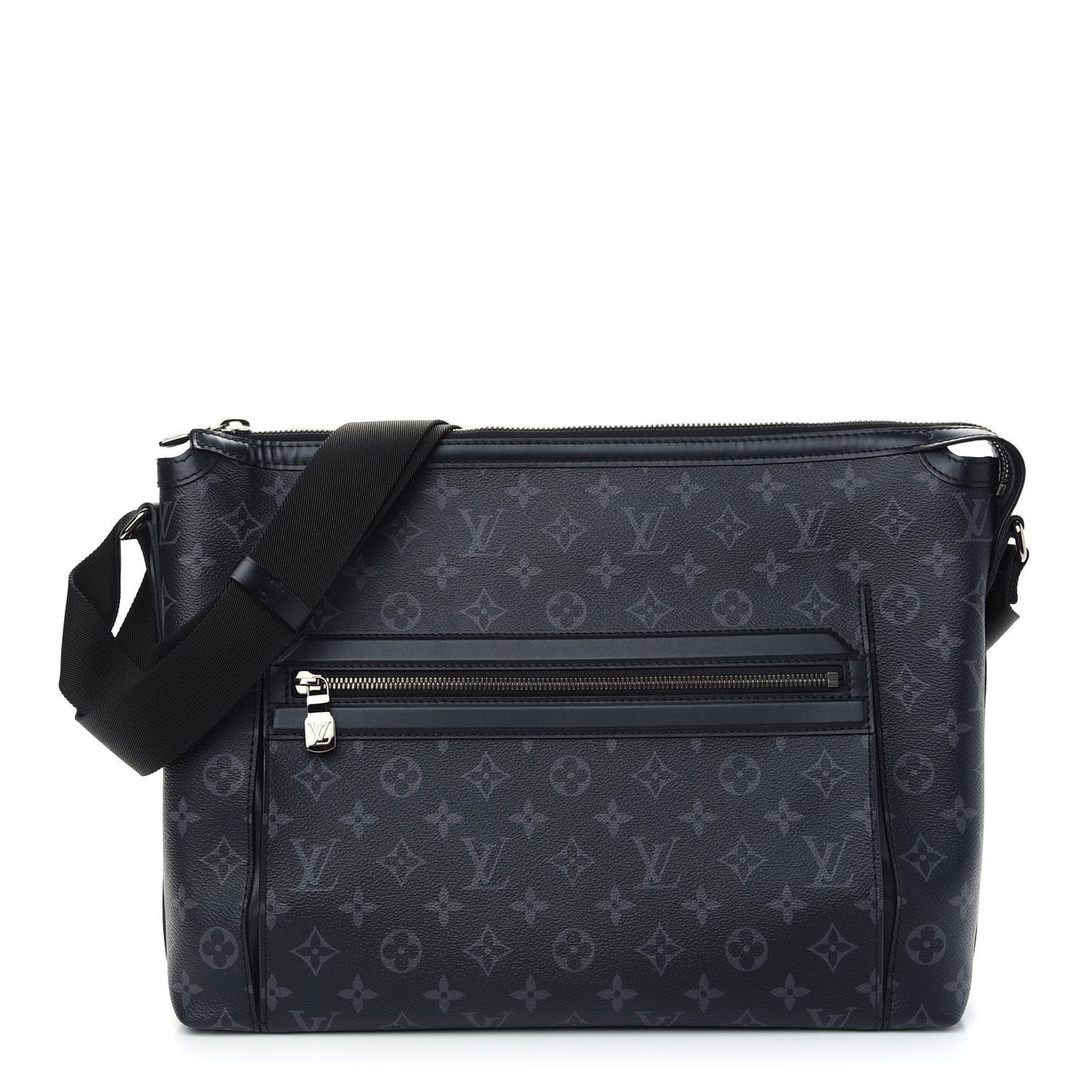 Monogram Eclipse Odyssey Messenger MM