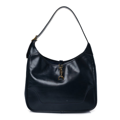 Hermes Box Trim II 31 Hobo Indigo 1 of 8