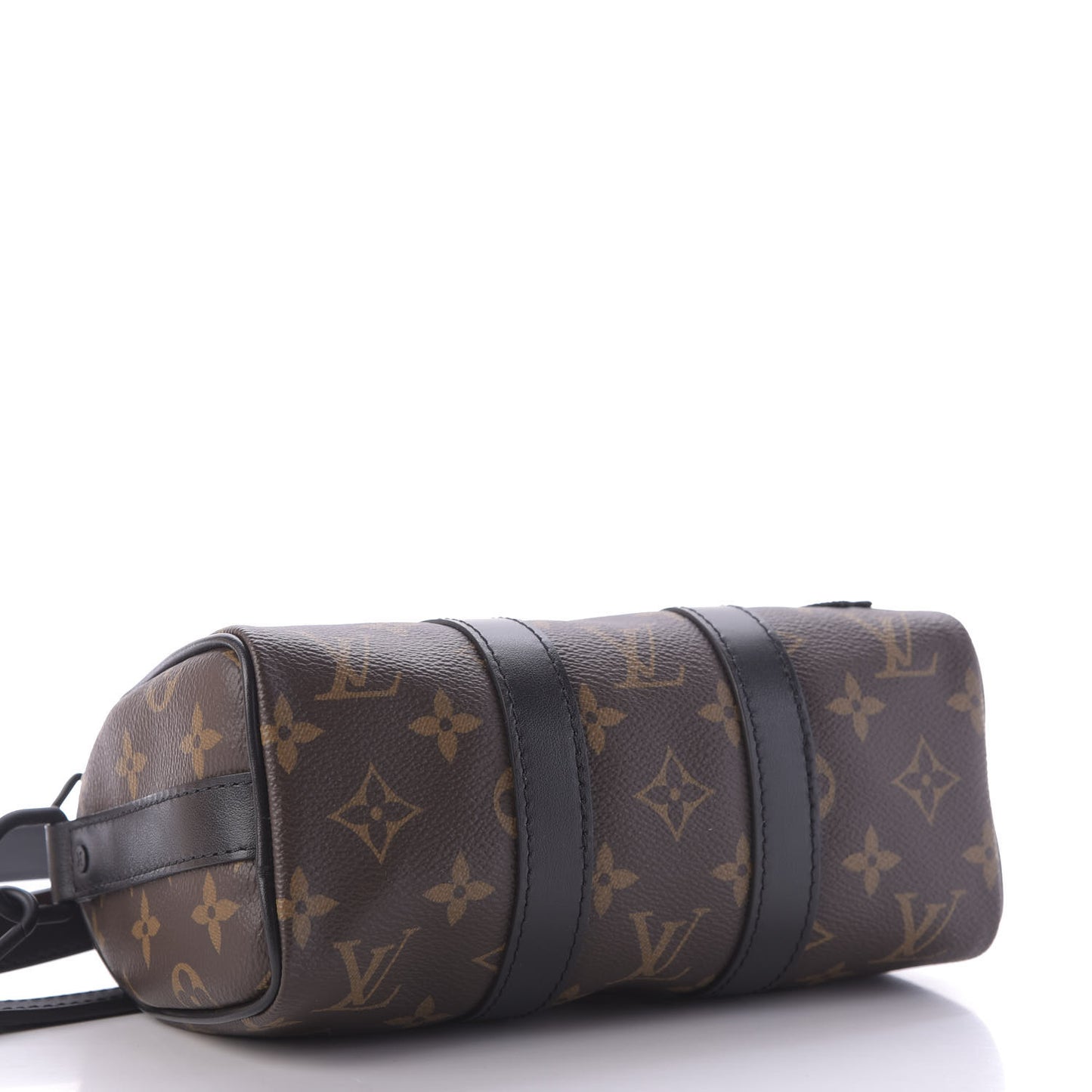 Monogram Keepall XS
