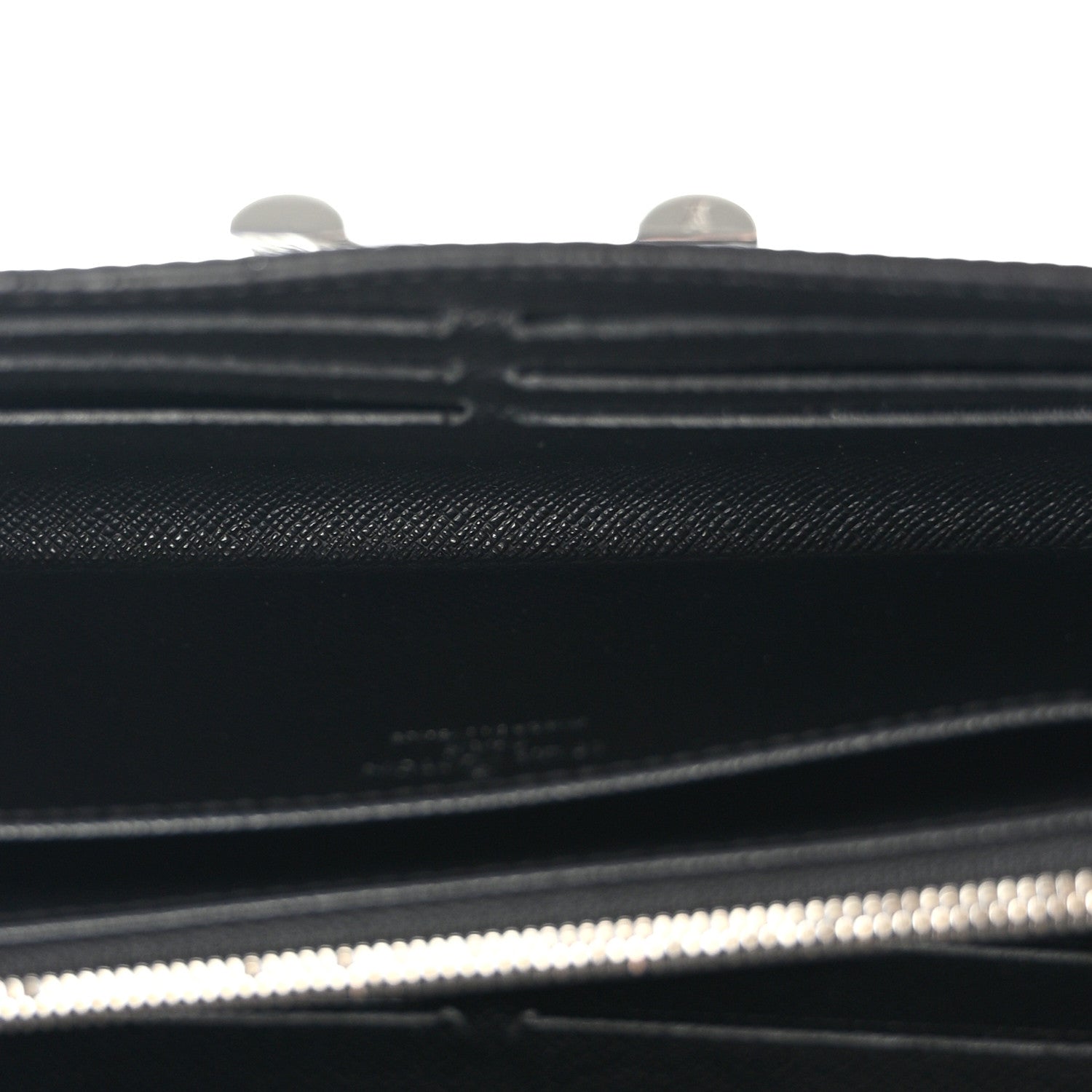 Louis Vuitton Monogram Mini Papillon 11 of 14