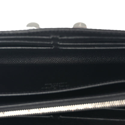 Louis Vuitton Monogram Mini Papillon 11 of 14