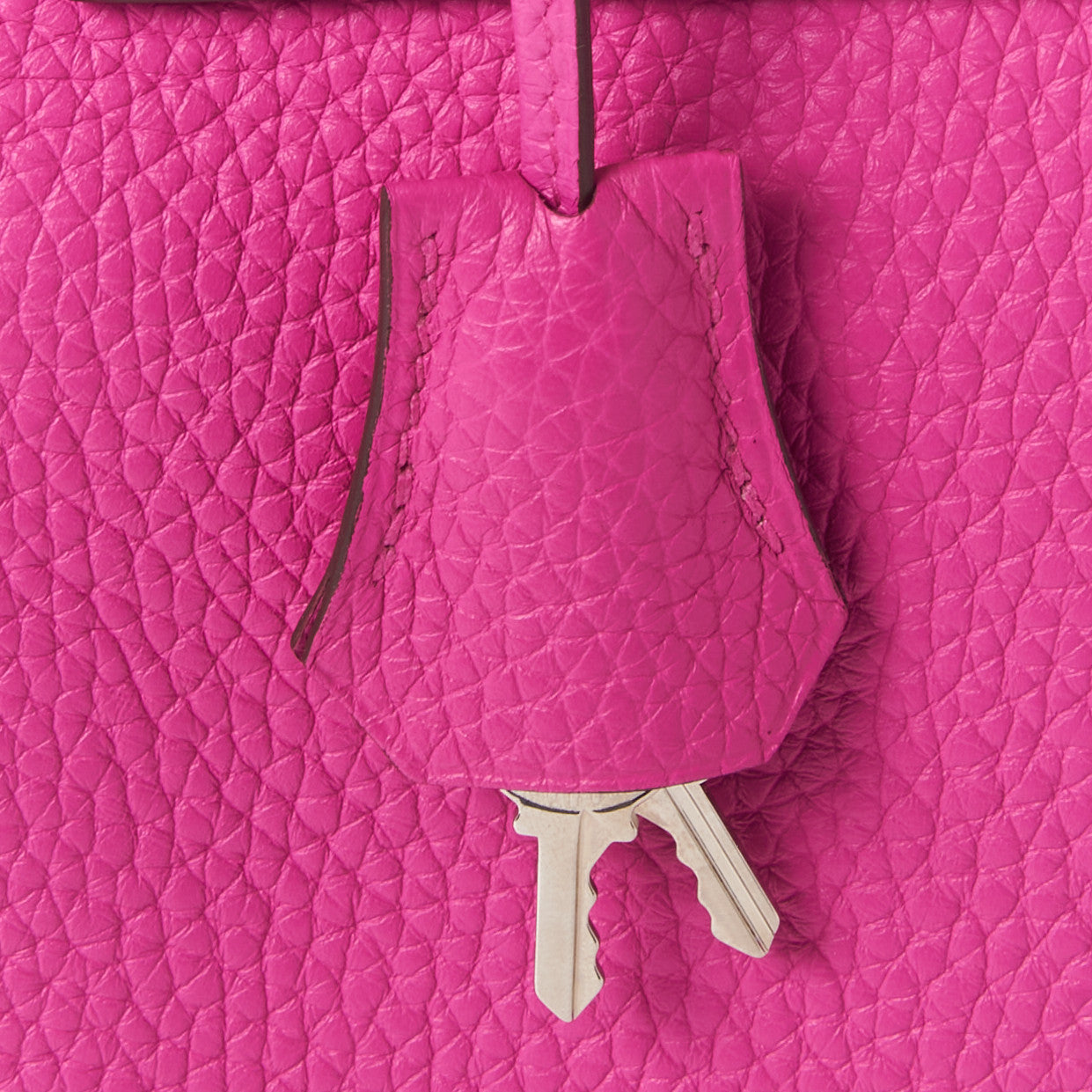 Taurillon Clemence Kelly Retourne 28 Magnolia