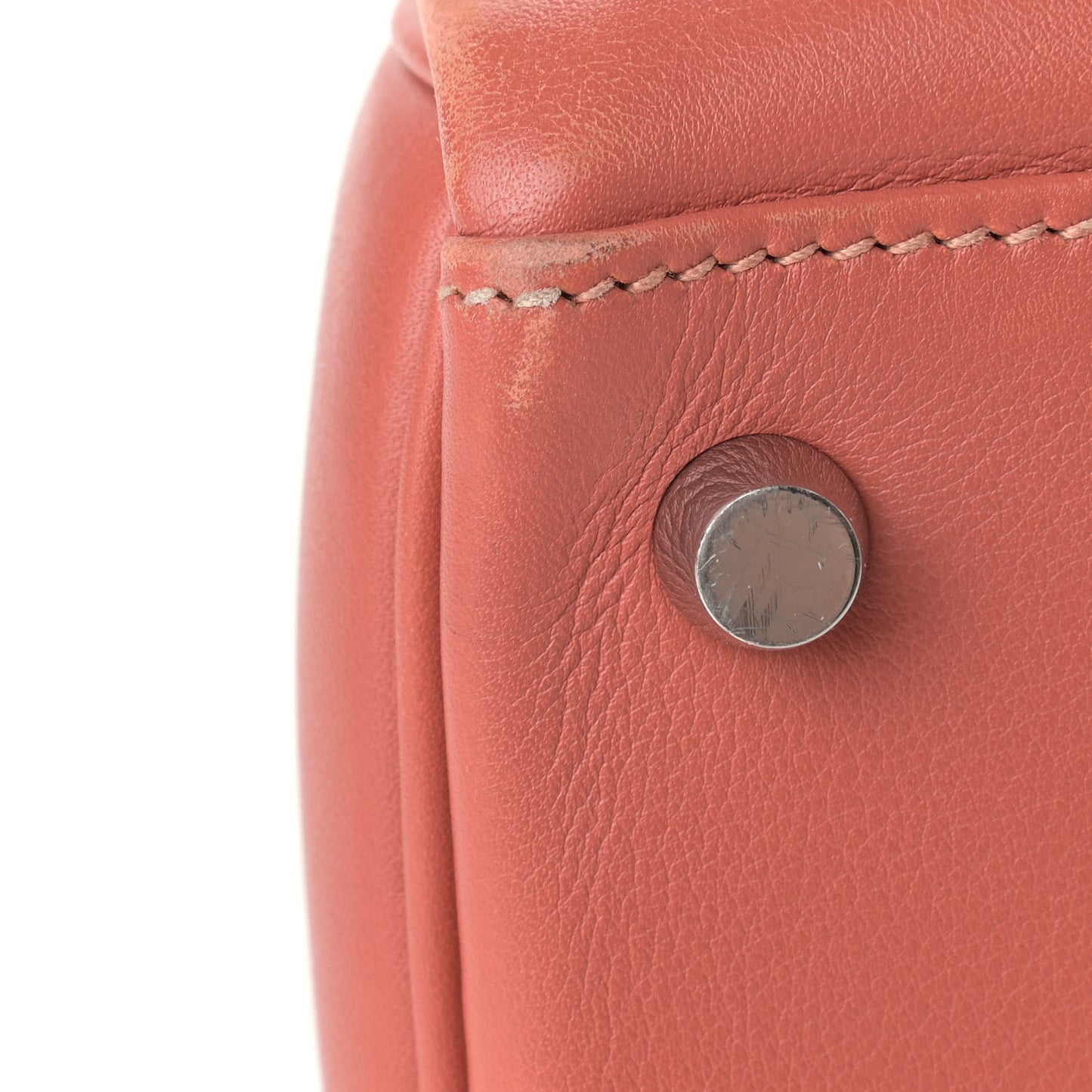 Swift Kelly Retourne 32 Rosy