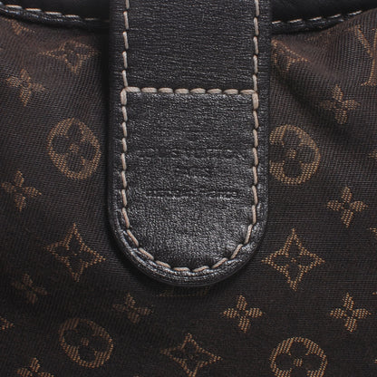 Louis Vuitton Monogram Idylle Elegie Fusain 5 of 8