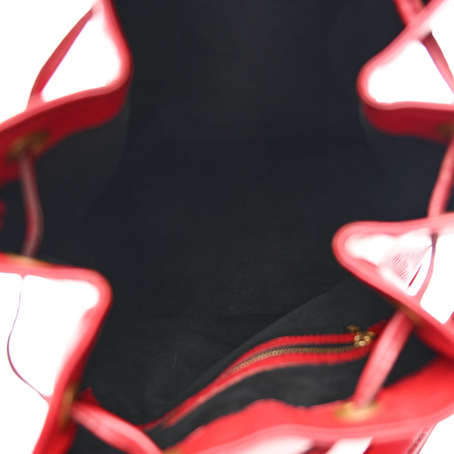 Epi Noe Castillan Red