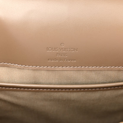 Louis Vuitton Epi Ramatuelle Pepper 6 of 10