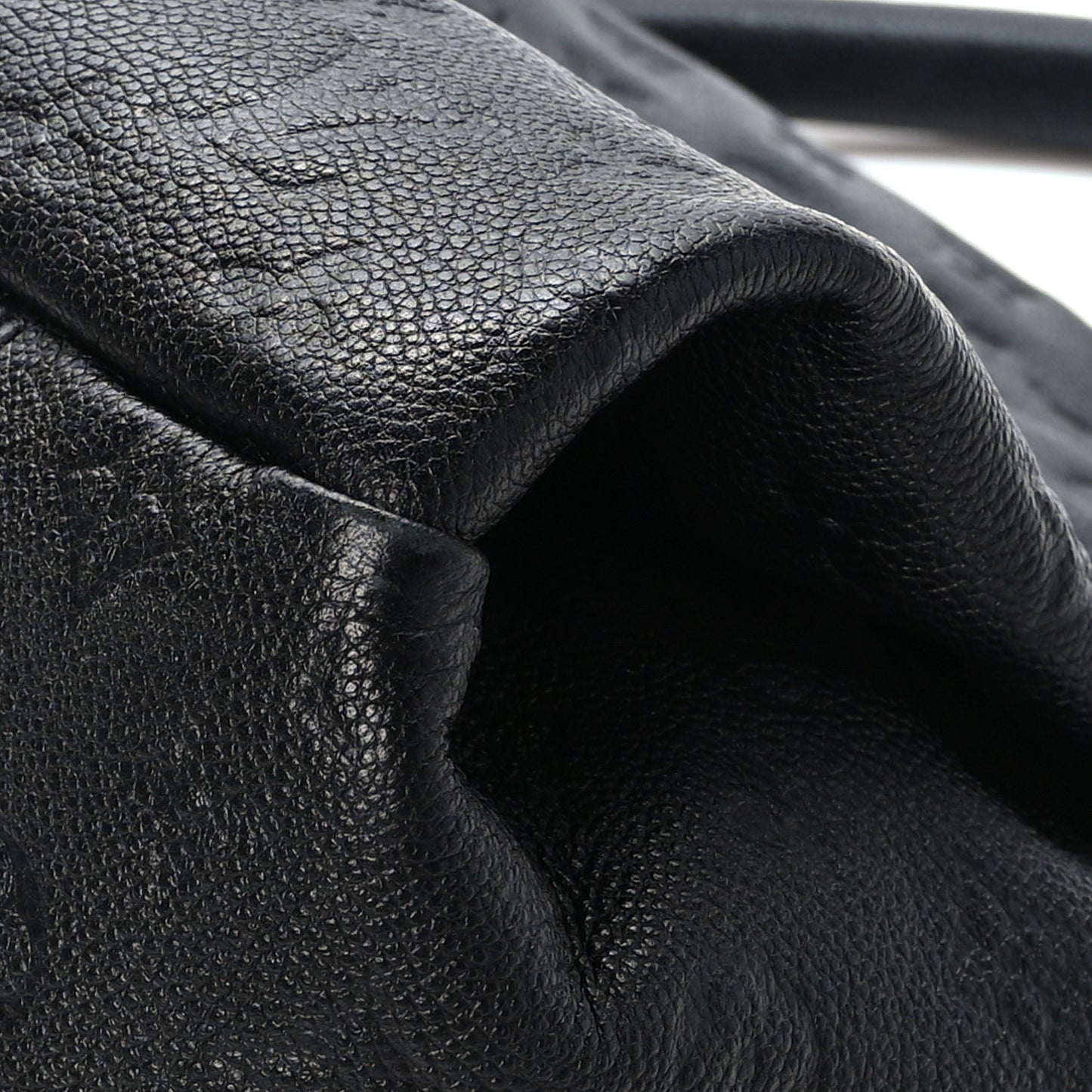 Empreinte Artsy MM Black