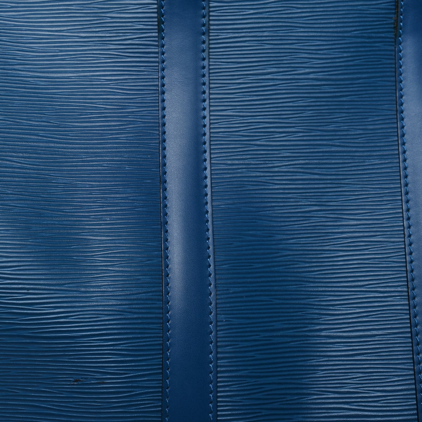Epi Keepall 45 Toledo