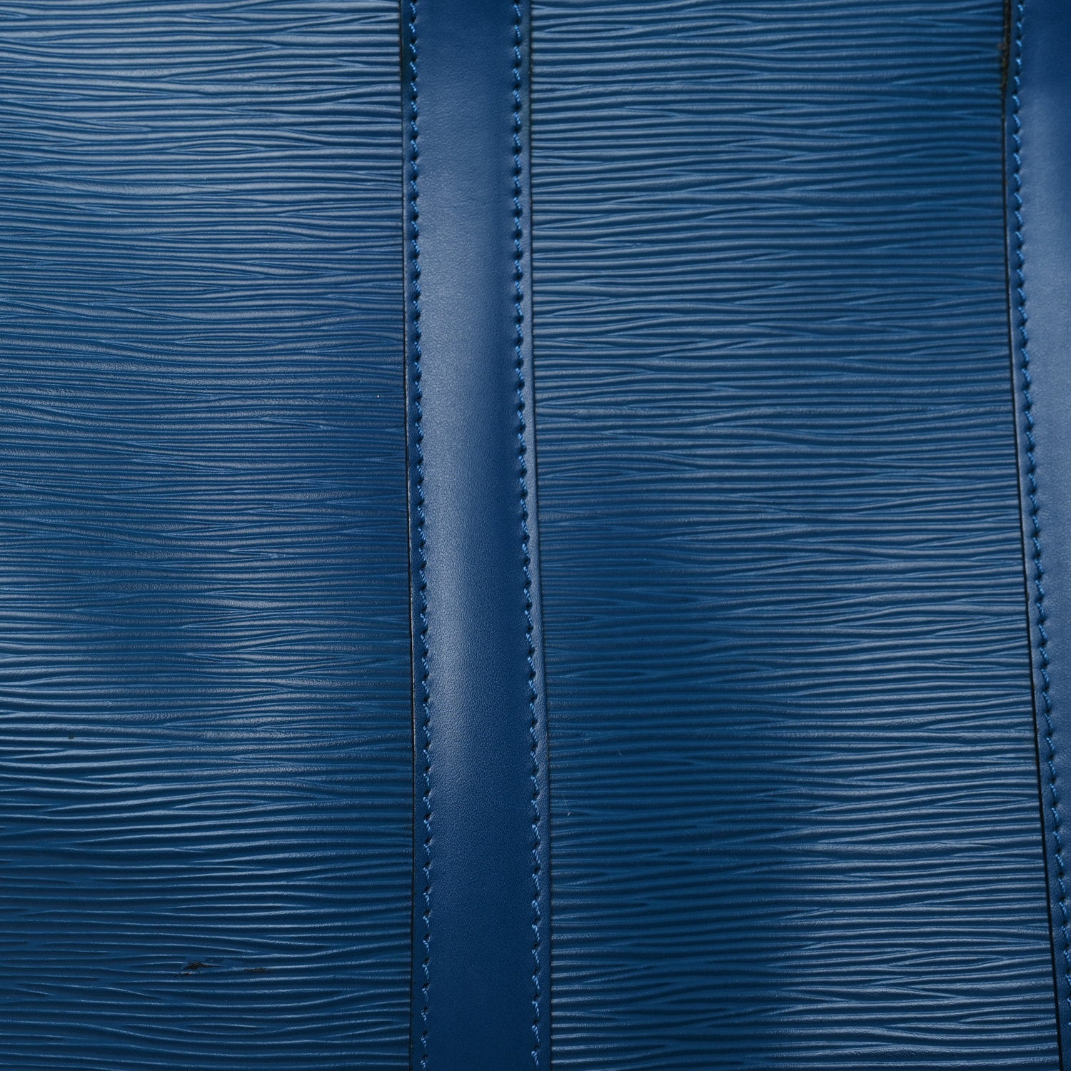 Louis Vuitton Epi Keepall 45 Toledo 6 of 10