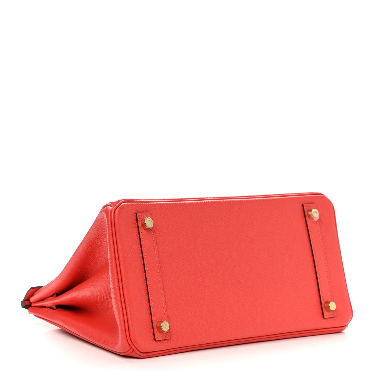 Epsom Birkin 30 Rose Jaipur