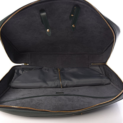 Louis Vuitton Taiga Helanga 1 Poche Epicea 4 of 14