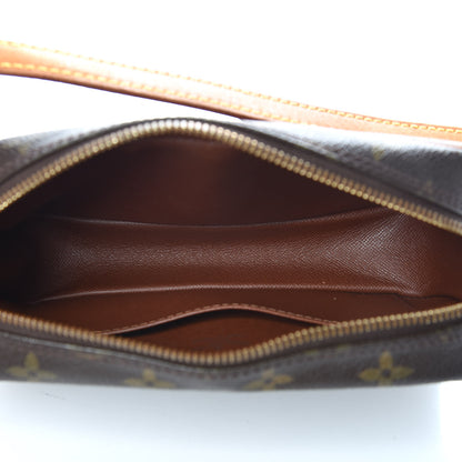 Louis Vuitton Monogram Pochette Cite 7 of 14