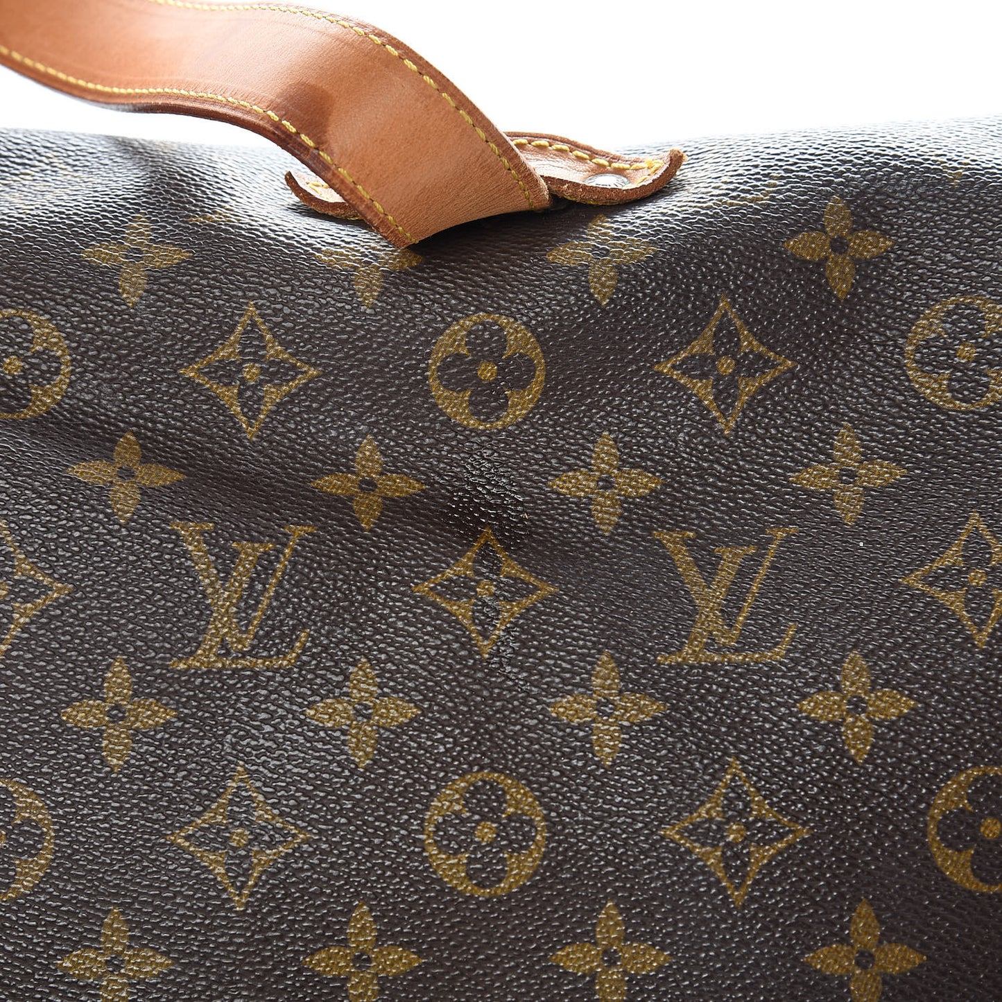 Monogram Saumur 35