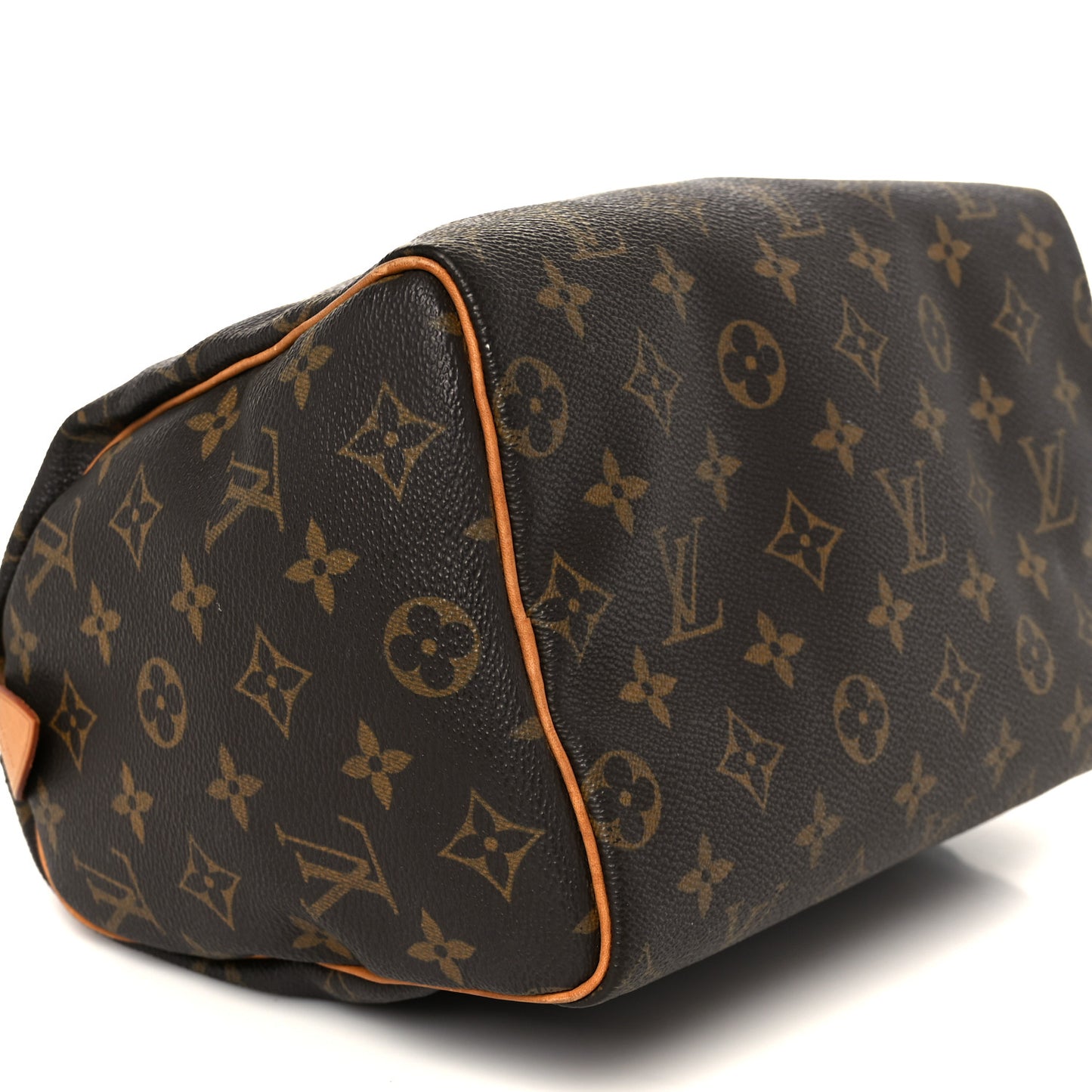 Monogram Speedy 25