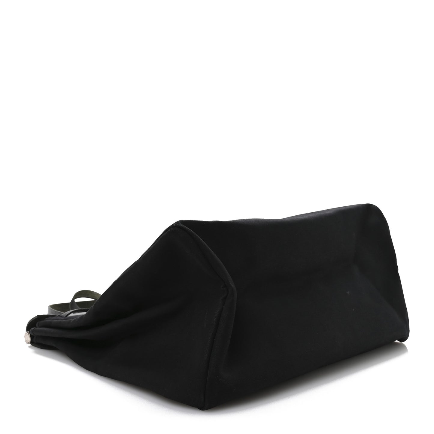 Toile Vache Hunter Herbag 50 Black