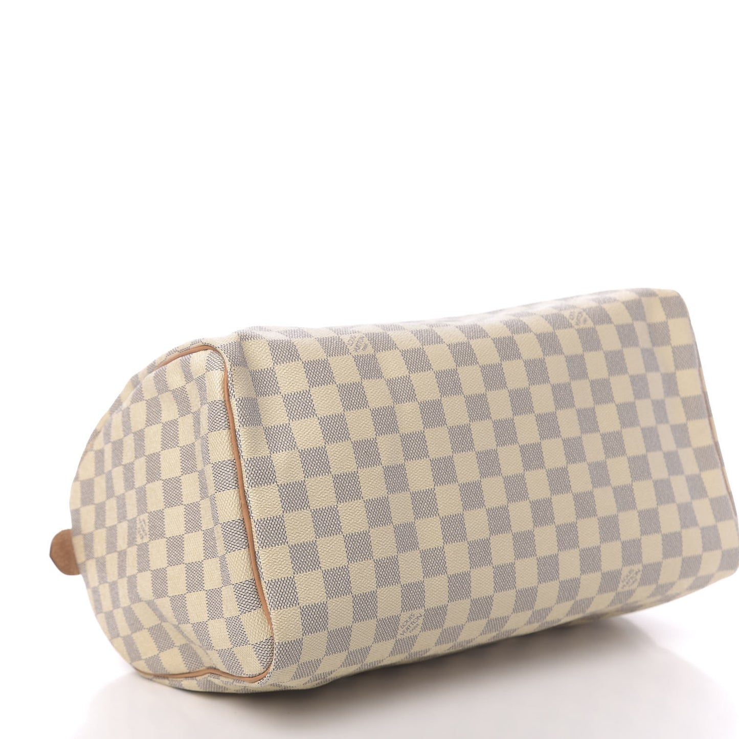 Damier Azur Speedy 35