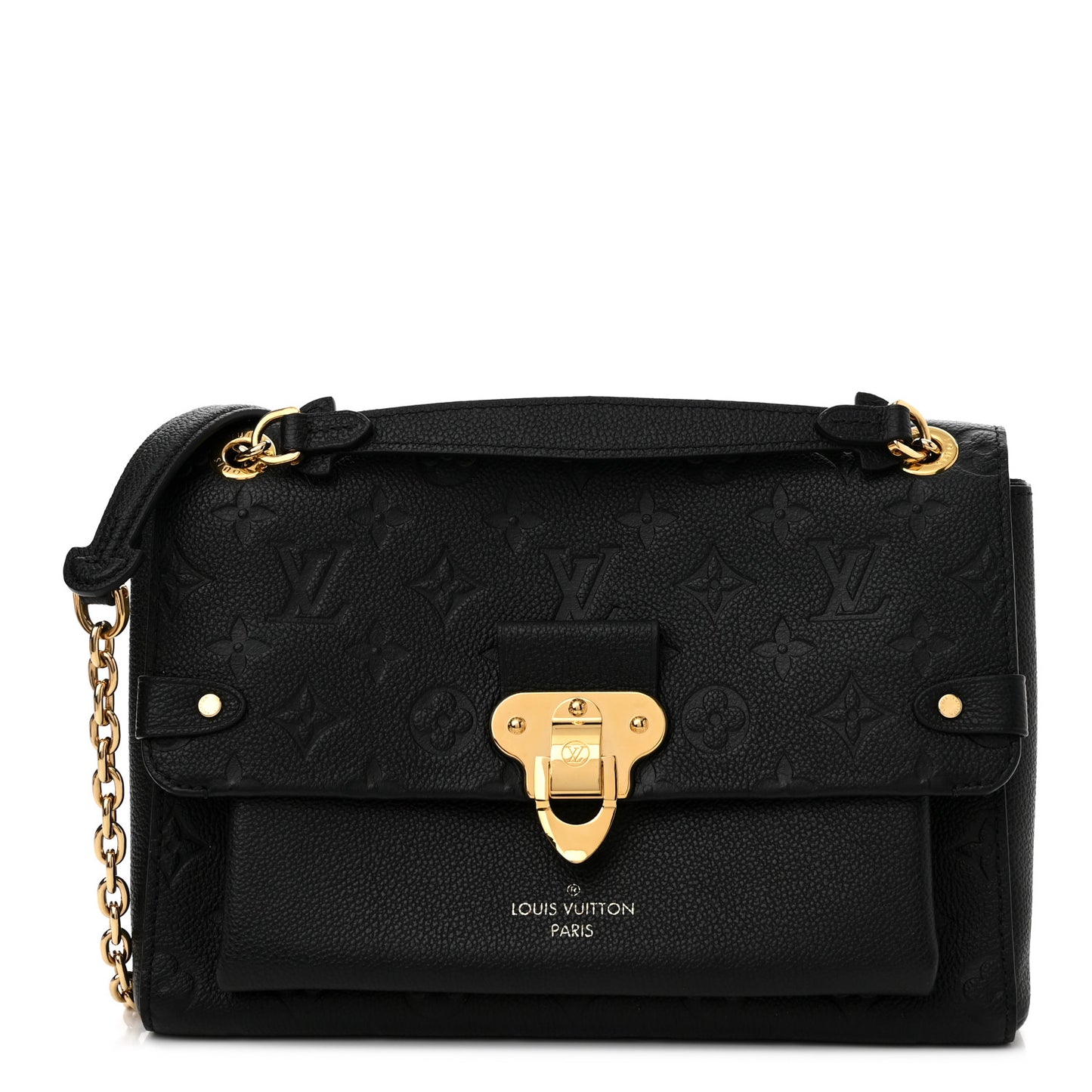 Empreinte Vavin PM Black