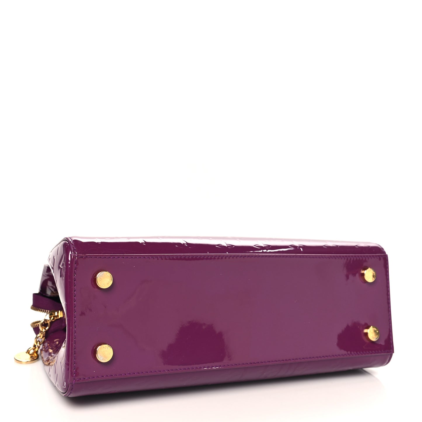 Vernis Brea MM Amethyste